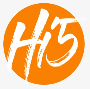 Hi5 Studios - Hi 5 Studios #1262513