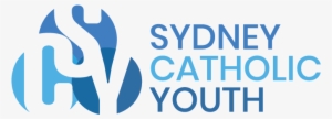 Sydney #1262517