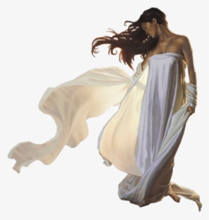 Jasper-lady - Siempre Te Amare Amor #1262597