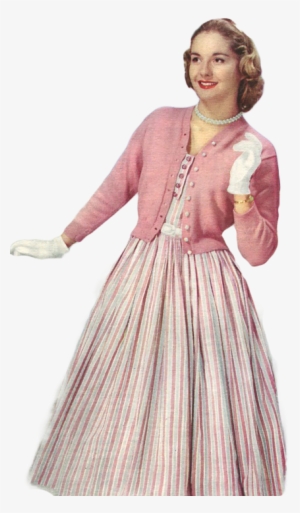 Popular Sheer Baby Doll Dress Black Milk Clothing - Bunco Funny #1262618