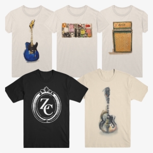 All T-shirts Sale T Shirts Only - T-shirt #1262620