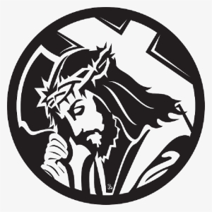 Mb Image/png - Jesus Vector #1262621