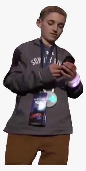 Who Is Justin Timberlake - Mobile Phone #1262662 Who Is Justin Timberlake - Mobile Phone #1262662