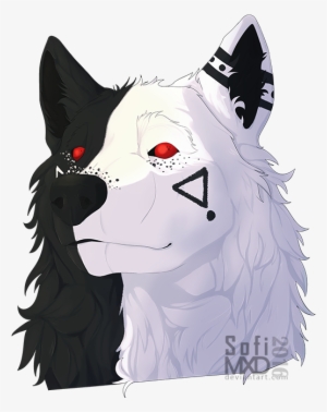 Ych ~ Allykat121 By Sofimxd On Deviantart - Illustration #1262684