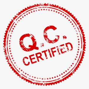 Love Vector Stamp - Just Married Sign Png #1262686