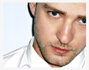 Justin Timberlake - Justin Timberlake Futuresex Lovesounds Deluxe #1262689