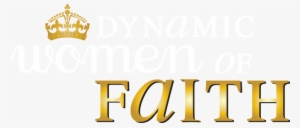 Dynamic Women Of Faith Conference In Mississauga Ontario - Rectangle Refrigerator Magnet Keep Calm And Carry #1262708