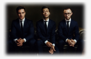 Ember - Ember Trio #1262709