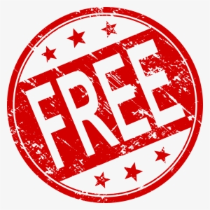 Clipart Free Download Free Stamp Png Transparent Svg - Free Stamp Png #1262711