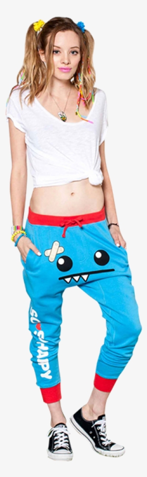 This Week's Product Spotlight Shines On Our Leggings - Coupon #1262753