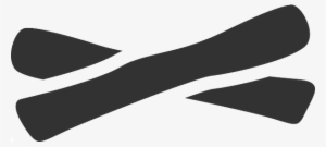 3k Fb Dont Burn 07 Apr 2017 - Monochrome #1262773