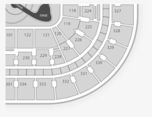 $342 /ea - Section L30 United Center #1262814