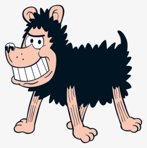 Join Animator Robin Webb And Have Fun Making Your Own - Keighley Library #1262838