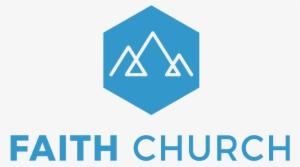 Home - Cleanser #1262926