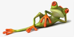 Animation Company In Bangalore - 2d Animation Images Png #1262927