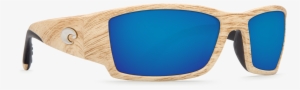 Cb Sunglasses Png Zip #1262928