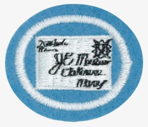 Stamps Honor - Craft #1262946