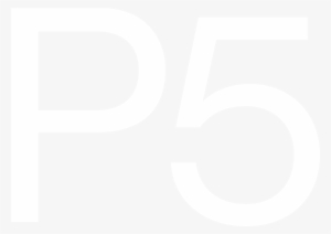 Basic Stamps 2014 - Basic Stamp #1262952