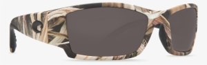 Corbina Sunglasses #1262955