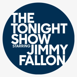 Songversation With Jimmy Fallon And Justin Timberlake - Tonight Show Starring Jimmy Fallon #1262974