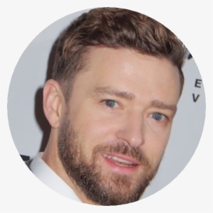 Justintimberlake - Besser Atmen Nasenstrips #1263001