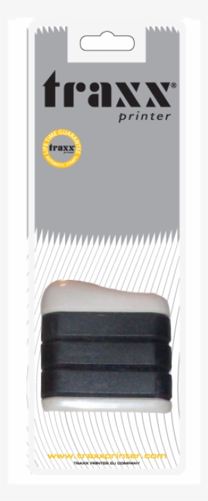 3in1 Stamps Secretary Set - Archive #1263024