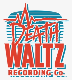 Interesting Read - #1263027