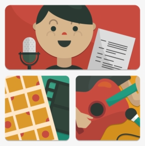 3 Reasons Why Animation Is Expensive #1263050
