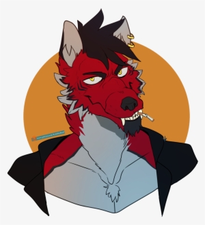 Dante-saunders From The 9/28/2018 Livestream Request - Illustration #1263096