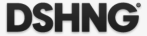 Image Placeholder Title - Red Finishing #1263101