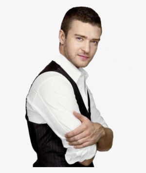 Billion A Year To The Local Economy - Justin Timberlake 2010 #1263139