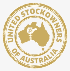 Press Release - - - Northern Soul Keep The Faith Logo #1263141