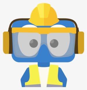 Ime Health&saftey Icon - Health #1263235
