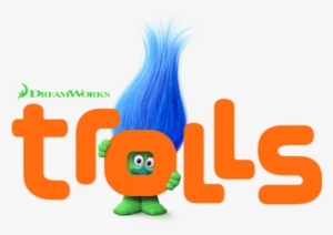 Justin Timberlake Joins The Cast Of Dreamworks Animation's - Dreamworks Animation's Trolls #1263263