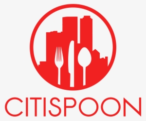 Man Of The Woods Tour Chicago - Citispoon #1263288 Man Of The Woods Tour Chicago - Citispoon #1263288