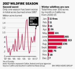 Sjm L Cadry 120717 - Diagram #1263289
