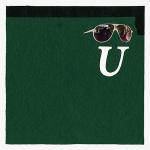 Victoria's Secret #1263317