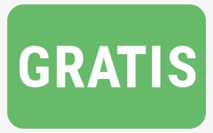 Icon Free Download And - Boston Marathon 2018 Logo #1263319