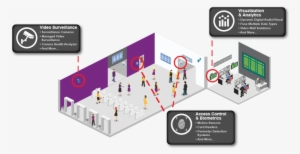 Vigilant Stadium 1-01 - Portable Network Graphics #1263320