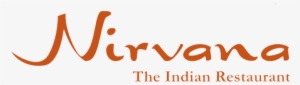 The Indian Restaurant - Indian Cuisine #1263321