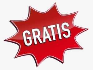 Png Gratis - Ideal Continuous Operation Strip Cut Desk Side Shredder #1263337