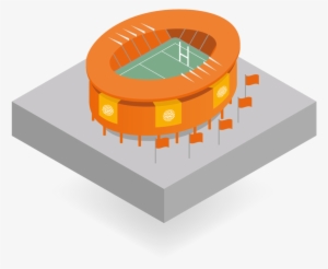 Sports And Leisure 3d Image - Portable Network Graphics #1263338