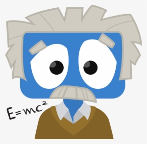Ime Explainer Icon - Icon #1263375