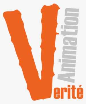 Division 0004 Logo Va Hi-res - Graphic Design #1263401