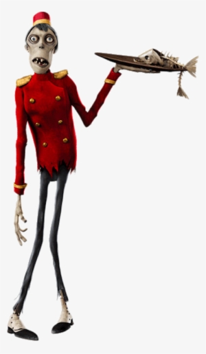 Personajes De Hotel Transilvania #1263423