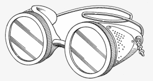Here Are A Couple Of Extra "hands" To Use For Your - Circle #1263451