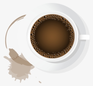 Source - Graphiccave - Com - Blood Splash #1263452