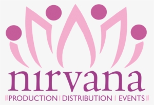 Nirvana Motion Pictures Ltd - Cafeina Footwear #1263453