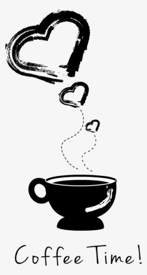 Download The Free Floating Hearts Coffee Time Vector - Femicide #1263517 Download The Free Floating Hearts Coffee Time Vector - Femicide #1263517