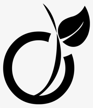Png File 4096 X - Logo Viadeo Png #1263598